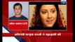 Pratyusha Banerjee commits suicide: She seemed very happy 2 months ago, says Salil Ankola
