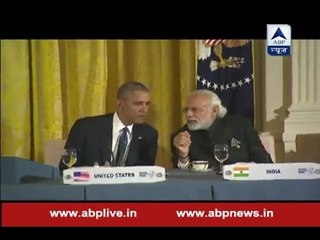 Nawaz Sharif fails to attend the 4th Nuclear Security Summit due to Lahore attack