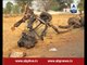 Naxals used a 'Fox Tunnel' to attack in Dantewada, reveals CRPF