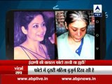 Viral Sach: Know if this picture of Indrani is true or not