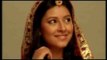 Popular TV actress Pratyusha Banerjee aka Anandi from Balika Vadhu hangs herself to death