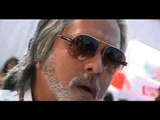 Desh Mein Kitne Mallya: 6788 people owe Rs 58,762 crore to banks