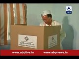 Important points of West Bengal and Assam assembly elections
