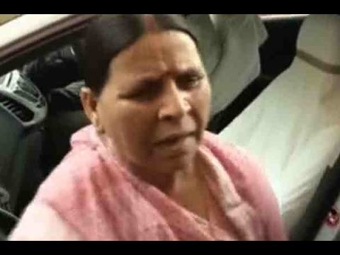 Lalu Yadav includes Shahabuddin in RJD's National Executive Committee