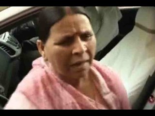 Lalu Yadav includes Shahabuddin in RJD's National Executive Committee