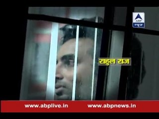 "I will speak when the time comes", says Pratyusha's boyfriend Rahul Raj Singh