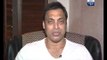 Vishwa Vijeta: The ICC WT20 final is slightly in favour of West Indies, says Shoaib Akhtar