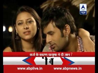 Here is why the mystery of Pratyusha Banerjee's death is getting entangled more and more