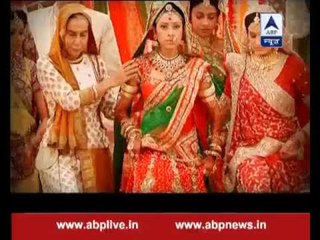 Sansani: Rahul's ex-girlfriend Saloni was torturing Pratyusha, claims a friend