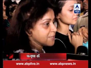 Sansani: Was actress Pratyusha Banerjee's death a part of well planned conspiracy?