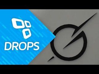 Conheça o HandEnergy, o powerbank que você carrega com o movimento da mão - Drops