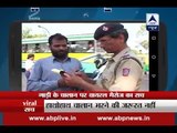 Viral Sach: It is true that you have 15 days to show papers for traffic challan