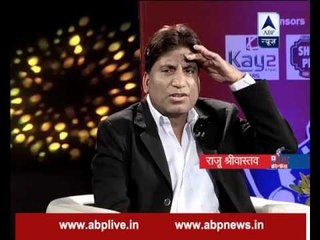 Watch PC tonight at 8 PM to know what happened when Raju met child chanting 'Modi Modi'