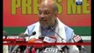 We will help get Assam rid of Bangladeshi intruders, says Amit Shah