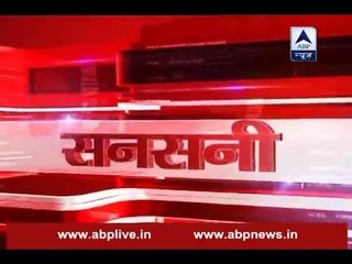 Sansani: Man killed 21-year-old aspiring actor for ransom in Delhi