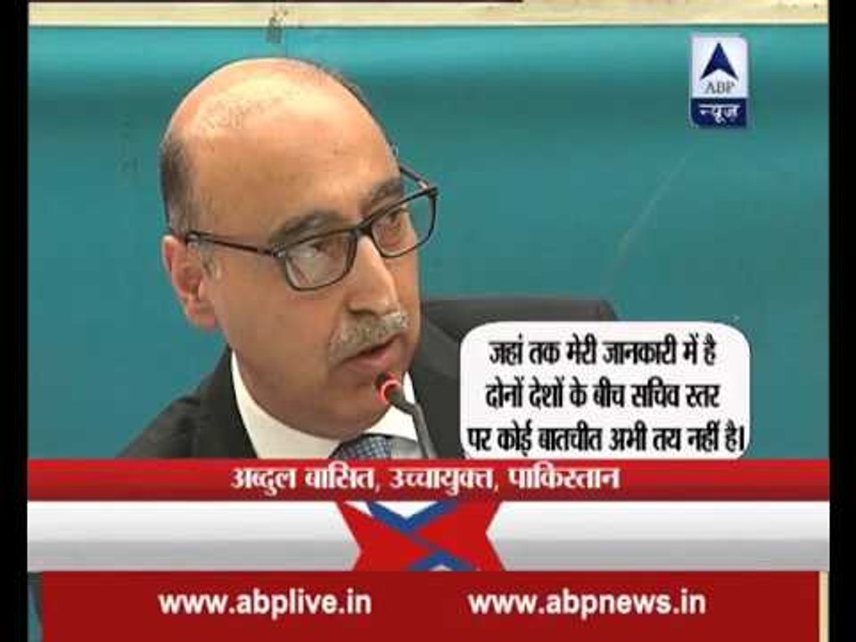 High level meeting between NSA, Director (IB) and Home Minister in MHA ends