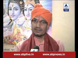 Know how Hindu Calendar differs from English one
