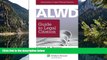 Buy Association of Legal Writing Directors ALWD Guide to Legal Citation, Fifth Edition (Aspen