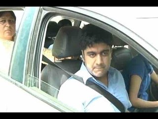 Odd-even phase 2: Dehradun family arrives Delhi for medication, license siezed