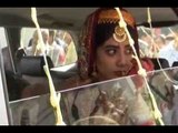 Ravindra Jadeja to marry Riva Solanki in Rajkot today