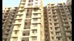 Mumbai: Nirmal Lifestyle’s failure to deliver possessions has landed buyers in economic crises