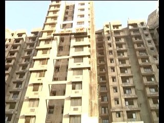 Mumbai: Nirmal Lifestyle’s failure to deliver possessions has landed buyers in economic crises