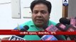 We are looking for alternatives to IPL matches shifted out of Maha: Rajeev Shukla, IPL Chairman