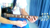 Ejercicios Para Guitarra - Clases De Guitarra