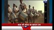 Viral Sach: Know if the message describing RSS' power true or not