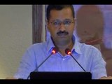 Surge pricing by app-based taxi services is daylight robbery, won't allow this: Kejriwal