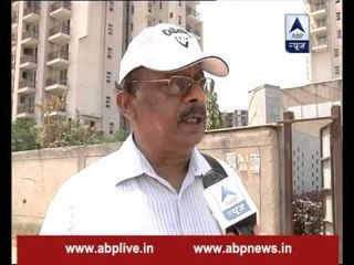 Investigation of BPTP contructions reveals 6 projects out of 7 are delayed