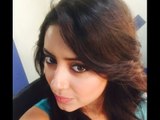 Pratyusha Banerjee was pregnant, confirms medical report