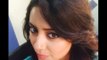 Pratyusha Banerjee was pregnant, confirms medical report