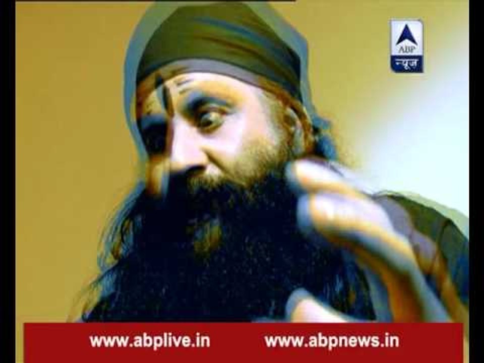 Sachi Ghatna: Truth of Haunted Plot: Man kills wife, chops body in 6 pieces before disposing