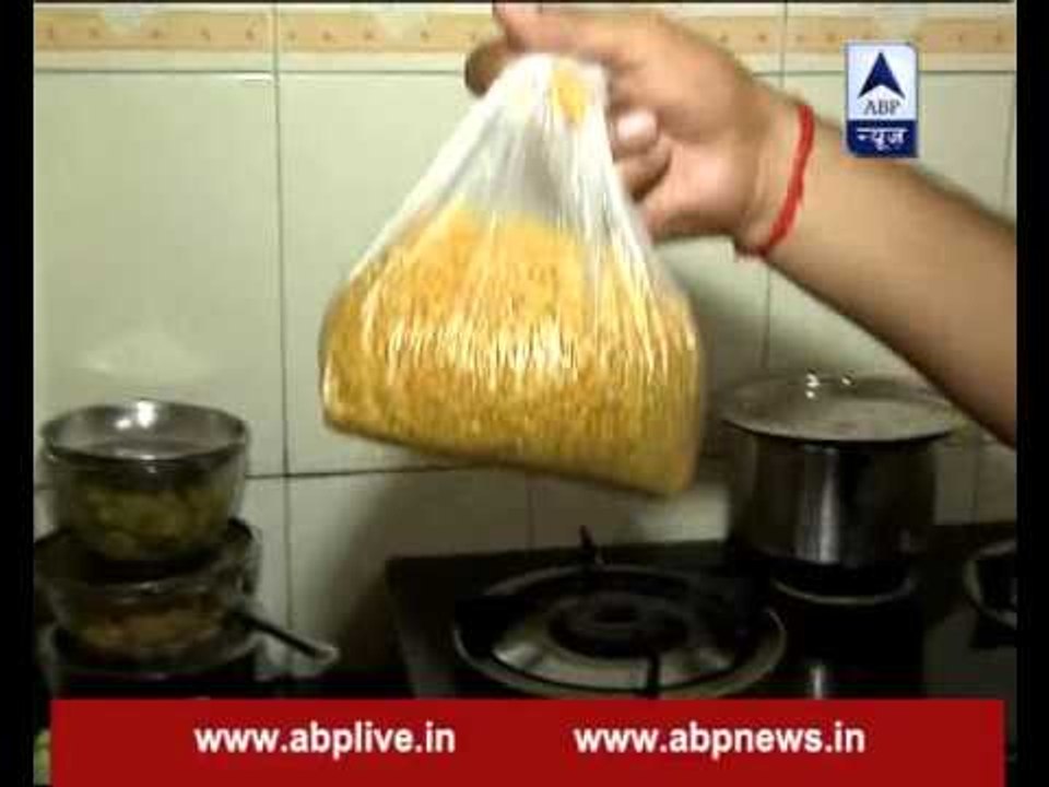 Operation Rasoi: Know why the prices of pulses sky rocketing