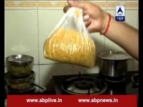 Operation Rasoi: Know why the prices of pulses sky rocketing