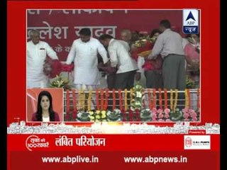 Here are 100 big stories of the day