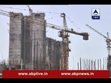 Mera Ghar Mera Haq: Did Jaypee Group fulfill promises made to people?