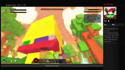 MjThe Savage SSH (5)