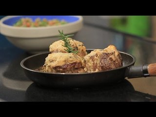 فيليه جراتينيه | وسام مسعود