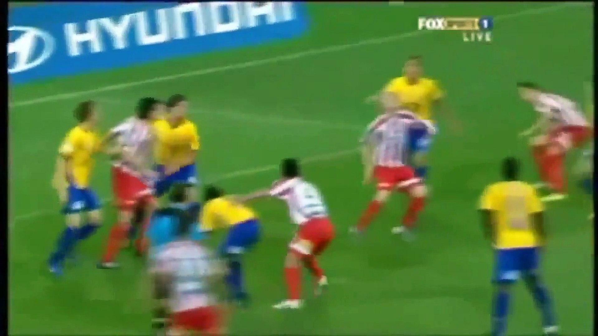 ⁣Football Fail Compilation ¦ Comedy Football ¦ Funny Fail Football Soccer Compilation