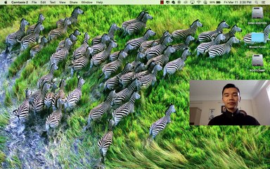 Học phát âm chuẩn quốc tế -Lesson 4- The vowel sounds -ɜ--and-ɔ--