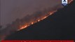 Uttarakhand fire continues to rage across 1900 hectares of forest area