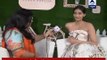 Sonam Kapoor gives away some styling tips for scorching summer