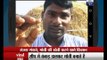 Viral Sach: Know if a farmer earns lakhs of rupees through pearl farming