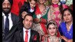 Sachi Ghatna: Girl gets her parents-in-law killed for her lover