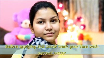 FAIR SKIN IN 15 MINS REALLY EFFECTIVE SKIN WHITEN
