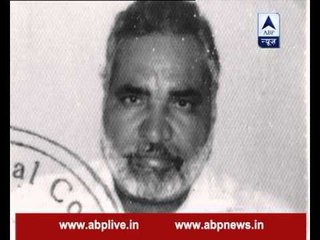 Indebted farmer commits suicide in Ludhiana