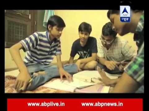 Coaching city or suicide city: Another student, Kriti kills herself in Kota due to studies' pressure