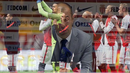 19e j. - Jardim : "Nous sommes très heureux"